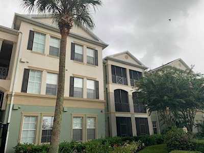 11446 Jasper Kay TERRACE #1014 Windermere, FL 34786