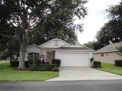 3652 Eversholt St Clermont, FL 34711