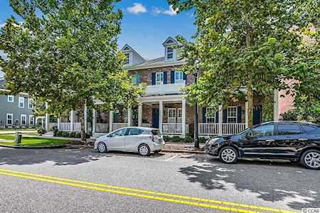 921 Iris St. #B Myrtle Beach, SC 29577