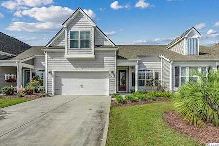 5518 Elba Way #5518 Myrtle Beach, SC 29579