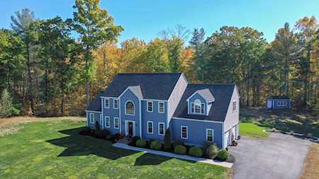 4 Isaiah Circle Milford, MA 01757