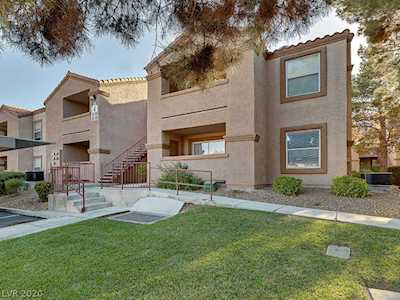 1150 Buffalo Dr #1088 Las Vegas, NV 89128