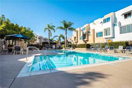501 Herondo Street #17 Hermosa Beach, CA 90254