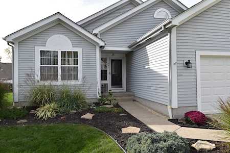 891 Briaro Street Reynoldsburg, OH 43068