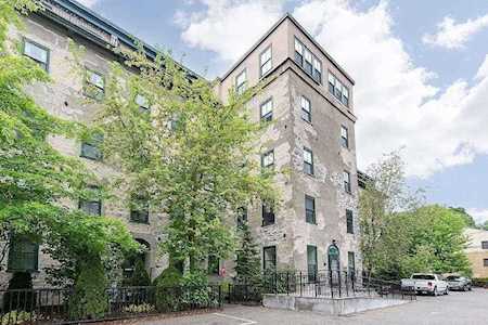 426 Mount Hope Street #101 North Attleboro, MA 02760