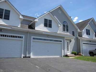 20 Jasmine Drive #20 West Boylston, MA 01583