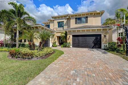 17742 Cadena Drive Boca Raton, FL 33496