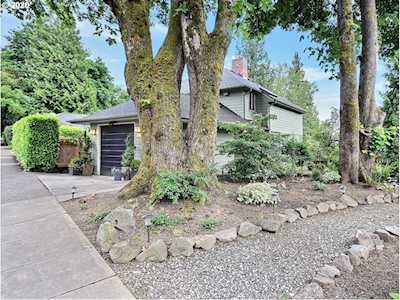 3905 SW Council Crest Dr Portland, OR 97239
