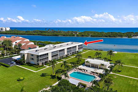 100 Waterway Road #A301 Tequesta, FL 33469