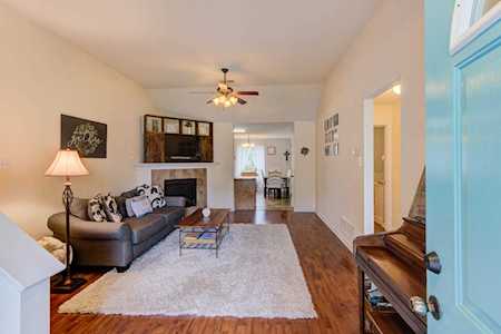 110 Clay Hills Dr Oakland, TN 38060