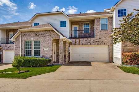 6405 Capulet Place Dallas, TX 75252