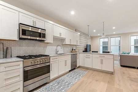 1 Coppersmith Way #3 Boston, MA 02128