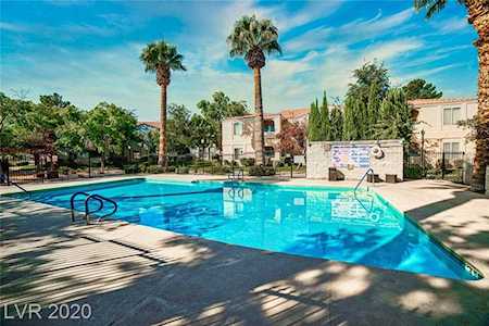 8452 Boseck Dr #230 Las Vegas, NV 89145