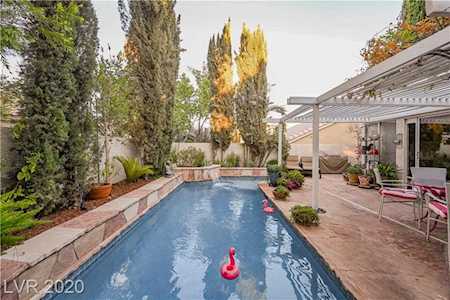 9708 Port Orange Ln Las Vegas, NV 89134