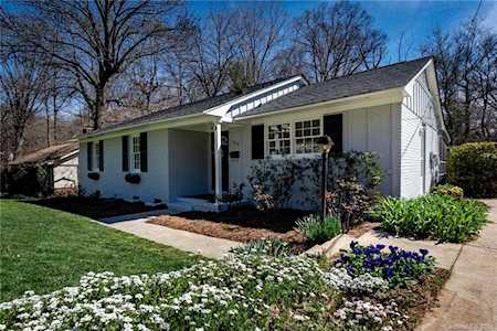 1310 Seneca Place Charlotte, NC 28209