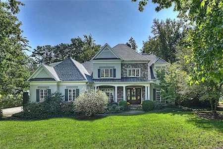 235 Milford Circle Mooresville, NC 28117