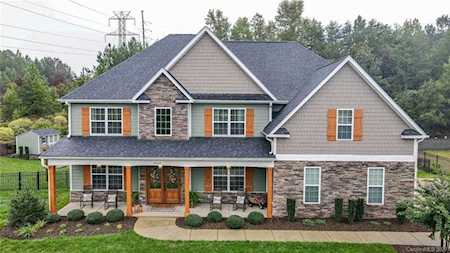 3960 Rivendell Rd Denver, NC 28037