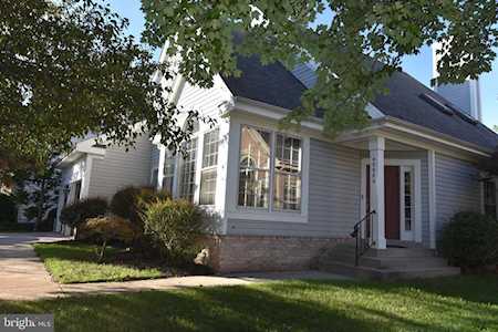 43986 Needmore Ct Ashburn, VA 20147