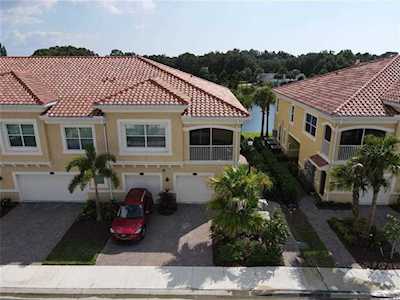 4193 Frontier Ln #105 Osprey, FL 34229