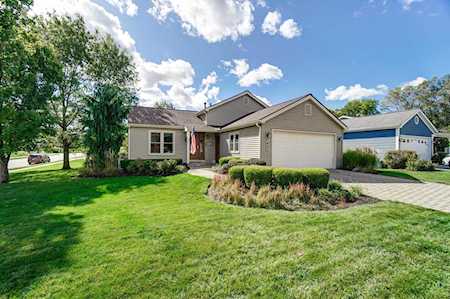 425 Senate Avenue Delaware, OH 43015