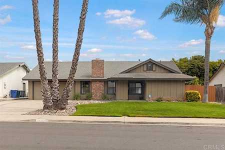 13329 Arikara Dr Poway, CA 92064