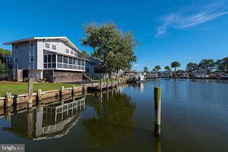 229 Teal Circle Ocean Pines, MD 21811