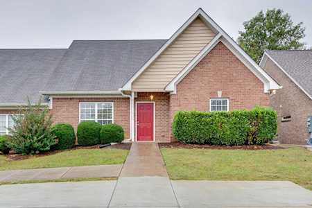 7117 Fernvale Springs Way Fairview, TN 37062