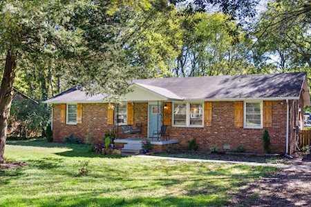 6628 Longview Dr Murfreesboro, TN 37129