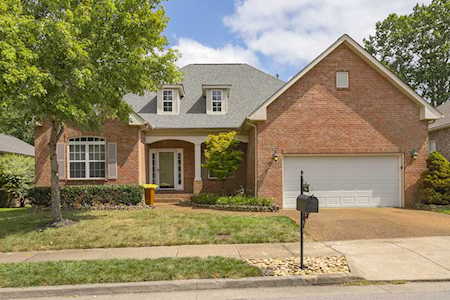 956 Century Oak Dr Nashville, TN 37211