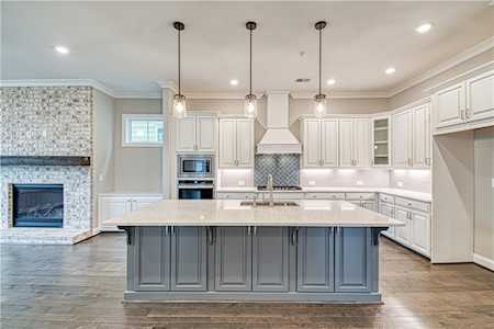 213 White Ash Hill Marietta, GA 30060