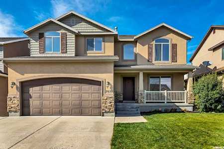 7474 S Sunset Maple W West Jordan, UT 84081