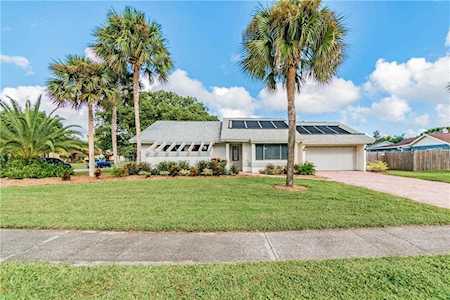 1251 Queen Elaine Dr Casselberry, FL 32707