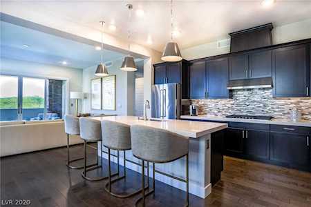 11280 Granite Ridge Dr #1009 Las Vegas, NV 89135