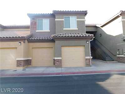 6868 Sky Pointe Dr #1026 Las Vegas, NV 89131