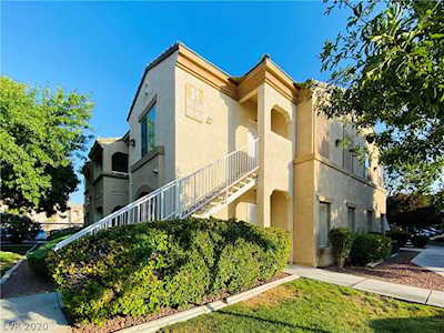 3400 Cabana Dr #1064 Las Vegas, NV 89122