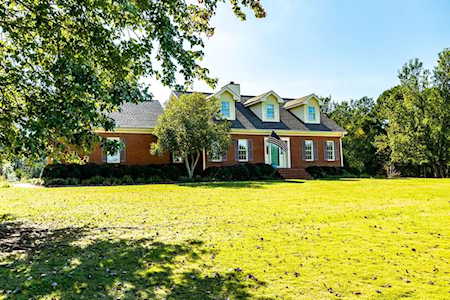3701 Old Monroe Madison Hwy NE Madison, GA 30650