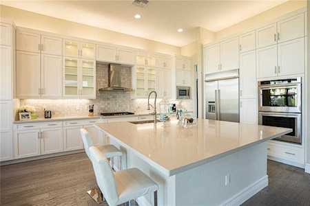 9005 Dulcetto Ct Boca Raton, FL 33496