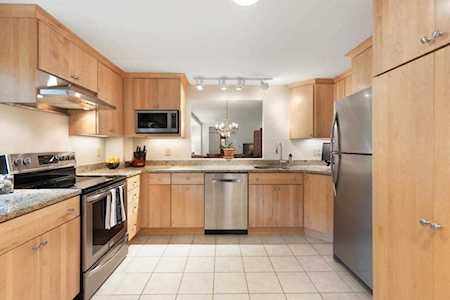 1 Watermill Place #115 Arlington, MA 02476