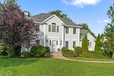 115 Colonial Avenue North Andover, MA 01845