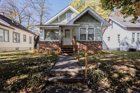 2812 40th Avenue S Minneapolis, MN 55406