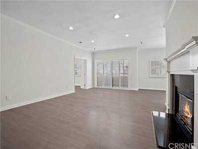 14630 Dickens Street #110 Sherman Oaks, CA 91403