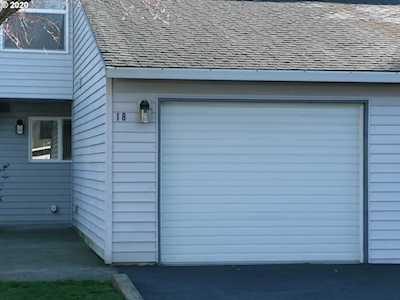 5301 Plomondon St #E18 Vancouver, WA 98661