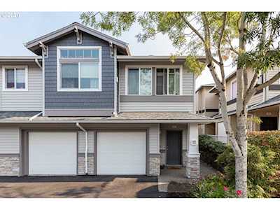 15070 SW Mallard Dr #204 Beaverton, OR 97007