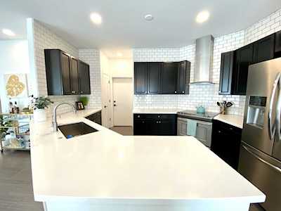 5226 N 16th Court Phoenix, AZ 85015