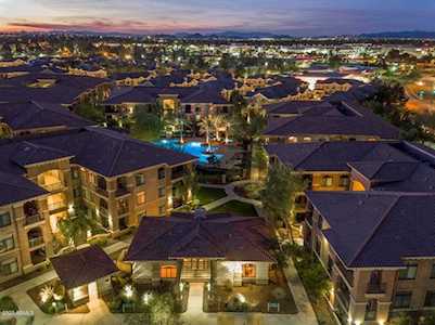 11640 N Tatum Boulevard #3047 Phoenix, AZ 85028