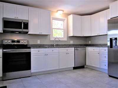 322 Mason Road Ext Dudley, MA 01571