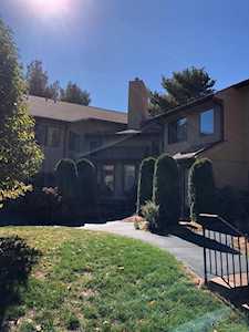 306 Trailside Way #306 Ashland, MA 01721
