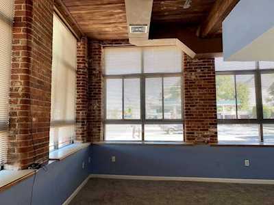 10 Linwood St #110 Malden, MA 02148