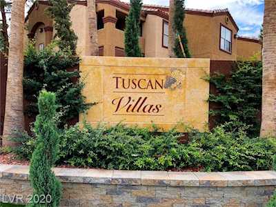 5055 Hacienda Ave #1046 Las Vegas, NV 89118
