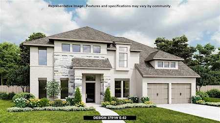 28919 Parker Ridge Dr Katy, TX 77494